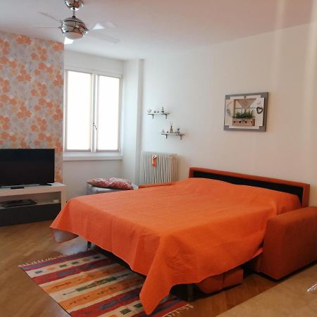 Residence Edera Вербания Екстериор снимка